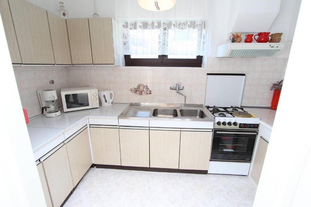 Apartments Villa Mattossi Ρόβινι Δωμάτιο φωτογραφία